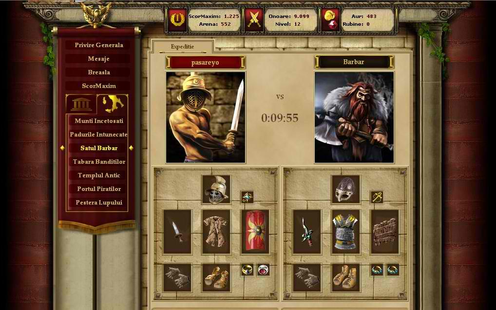 top 10 online free rpg games for pc