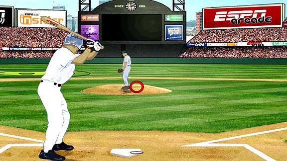 Top 10 Baseball Games Online to Play That Are Way Too Popular – Galnix.net