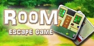 Top 10 Best Escape The Room Games For Android – Galnix.net